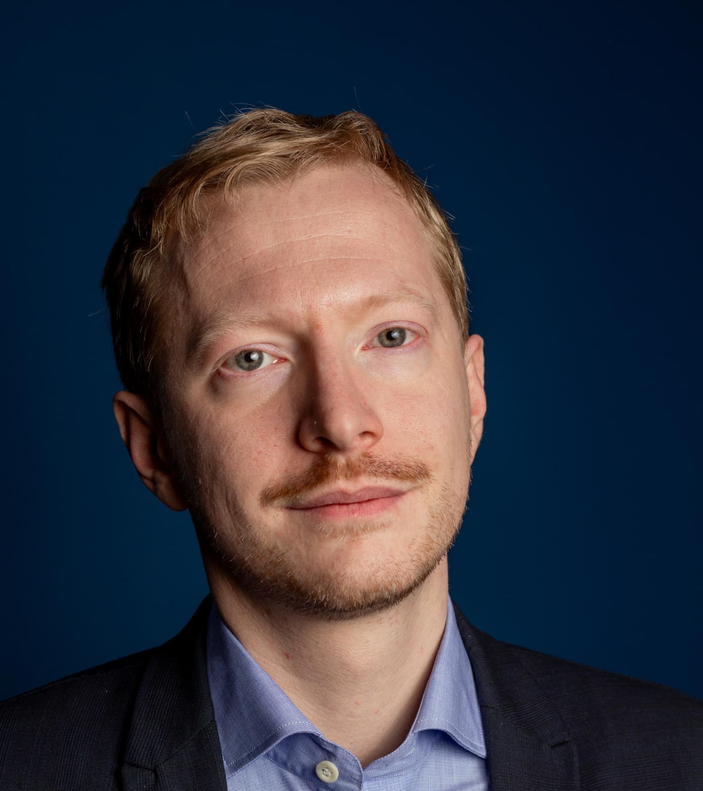 Florian Astier